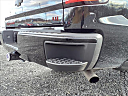 Thumbnail image of 2019 Chevrolet Silverado 1500 LD at Sawyer Chevrolet