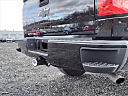 Thumbnail image of 2019 Chevrolet Silverado 1500 LD at Sawyer Chevrolet
