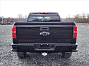 Thumbnail image of 2019 Chevrolet Silverado 1500 LD at Sawyer Chevrolet