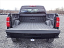 Thumbnail image of 2019 Chevrolet Silverado 1500 LD at Sawyer Chevrolet