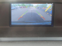 Thumbnail image of 2014 Ford Escape at Parkside Total Auto Care