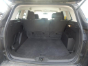 2014 Ford Escape SE at Parkside Total Auto Care