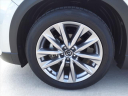 2021 Mazda CX-9 Grand Touring at Town North Mazda