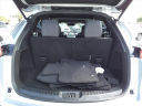 Thumbnail image of 2021 Mazda CX-9 at Town North Mazda