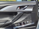 Thumbnail image of 2021 Mazda CX-9 at Town North Mazda