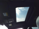 Thumbnail image of 2021 Mazda CX-9 at Town North Mazda