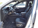 Thumbnail image of 2021 Mazda CX-9 at Town North Mazda