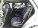 Thumbnail image of 2021 Mazda CX-9 at Town North Mazda
