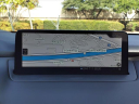 Thumbnail image of 2021 Mazda CX-9 at Town North Mazda