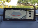 Thumbnail image of 2021 Mazda CX-9 at Town North Mazda