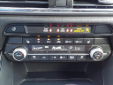 Thumbnail image of 2021 Mazda CX-9 at Town North Mazda