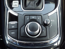 Thumbnail image of 2021 Mazda CX-9 at Town North Mazda