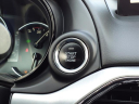 Thumbnail image of 2021 Mazda CX-9 at Town North Mazda