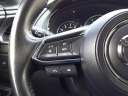 Thumbnail image of 2021 Mazda CX-9 at Town North Mazda