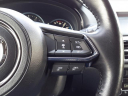 Thumbnail image of 2021 Mazda CX-9 at Town North Mazda