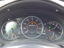 Thumbnail image of 2021 Mazda CX-9 at Town North Mazda