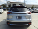 Thumbnail image of 2021 Mazda CX-9 at Town North Mazda