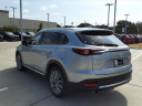 Thumbnail image of 2021 Mazda CX-9 at Town North Mazda