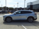 Thumbnail image of 2021 Mazda CX-9 at Town North Mazda