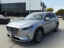 Thumbnail image of 2021 Mazda CX-9 at Town North Mazda