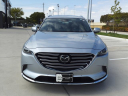 Thumbnail image of 2021 Mazda CX-9 at Town North Mazda