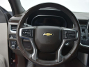 Thumbnail image of 2023 Chevrolet Tahoe at Midway Motors Supercenter McPherson