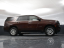 Thumbnail image of 2023 Chevrolet Tahoe at Midway Motors Supercenter McPherson