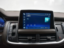 Thumbnail image of 2023 Chevrolet Tahoe at Midway Motors Supercenter McPherson