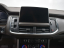 Thumbnail image of 2023 Chevrolet Tahoe at Midway Motors Supercenter McPherson