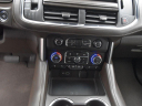 Thumbnail image of 2023 Chevrolet Tahoe at Midway Motors Supercenter McPherson