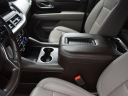 Thumbnail image of 2023 Chevrolet Tahoe at Midway Motors Supercenter McPherson