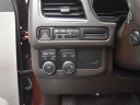 Thumbnail image of 2023 Chevrolet Tahoe at Midway Motors Supercenter McPherson
