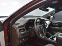 Thumbnail image of 2023 Chevrolet Tahoe at Midway Motors Supercenter McPherson