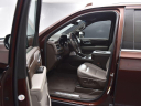 Thumbnail image of 2023 Chevrolet Tahoe at Midway Motors Supercenter McPherson