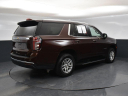 Thumbnail image of 2023 Chevrolet Tahoe at Midway Motors Supercenter McPherson
