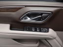 Thumbnail image of 2023 Chevrolet Tahoe at Midway Motors Supercenter McPherson
