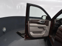 Thumbnail image of 2023 Chevrolet Tahoe at Midway Motors Supercenter McPherson