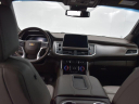 Thumbnail image of 2023 Chevrolet Tahoe at Midway Motors Supercenter McPherson