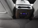 Thumbnail image of 2023 Chevrolet Tahoe at Midway Motors Supercenter McPherson