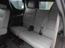 Thumbnail image of 2023 Chevrolet Tahoe at Midway Motors Supercenter McPherson