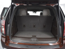 Thumbnail image of 2023 Chevrolet Tahoe at Midway Motors Supercenter McPherson