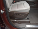Thumbnail image of 2023 Chevrolet Tahoe at Midway Motors Supercenter McPherson