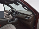Thumbnail image of 2023 Chevrolet Tahoe at Midway Motors Supercenter McPherson