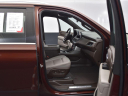 Thumbnail image of 2023 Chevrolet Tahoe at Midway Motors Supercenter McPherson