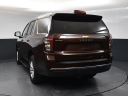 2023 Chevrolet Tahoe LT at Midway Motors Supercenter McPherson