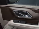 Thumbnail image of 2023 Chevrolet Tahoe at Midway Motors Supercenter McPherson