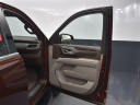 Thumbnail image of 2023 Chevrolet Tahoe at Midway Motors Supercenter McPherson