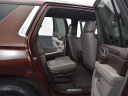 Thumbnail image of 2023 Chevrolet Tahoe at Midway Motors Supercenter McPherson