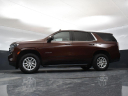 Thumbnail image of 2023 Chevrolet Tahoe at Midway Motors Supercenter McPherson