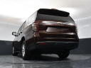 Thumbnail image of 2023 Chevrolet Tahoe at Midway Motors Supercenter McPherson